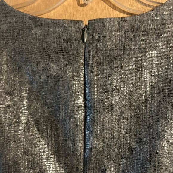 NWT Lafayette 148 Women’s Dress - Picture 5 of 7